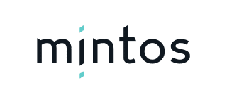 Ревю на Mintos - най-добрата P2P платформа в Европа - Минтос, п2п кредитиране